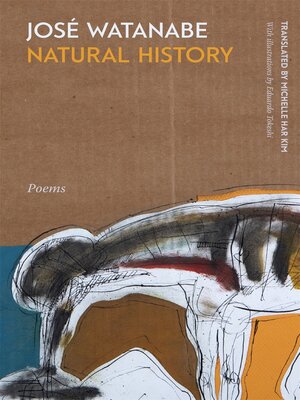 cover image of Natural History